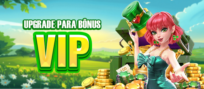 77gg Ganhe R$ 100,00 Gratis