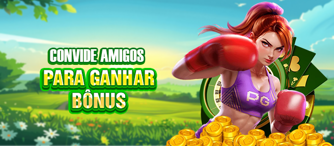 77gg Fundo de Resgate de Perdas Semanais