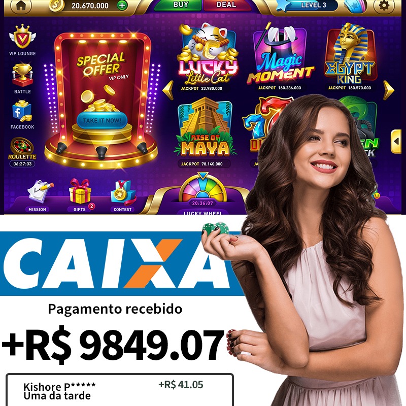Cadastro no 77gg: Comece com um Bônus de Boas-vindas!