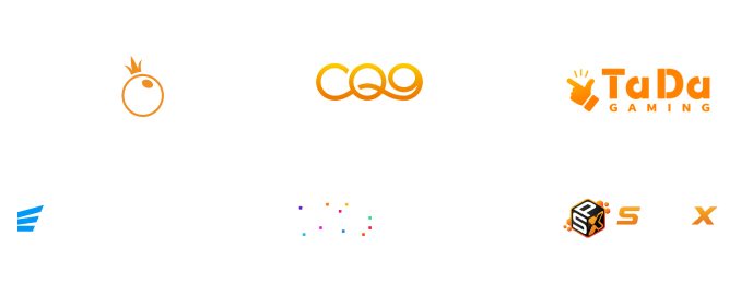77gg